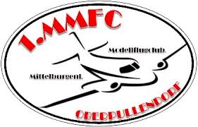 Imageupload/F3A_Oberpullendorf.jpg