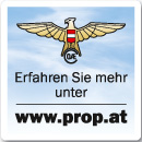 Imageupload/OEAC.jpg