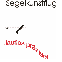 Imageupload/Segelkunstflug_ani1.ico